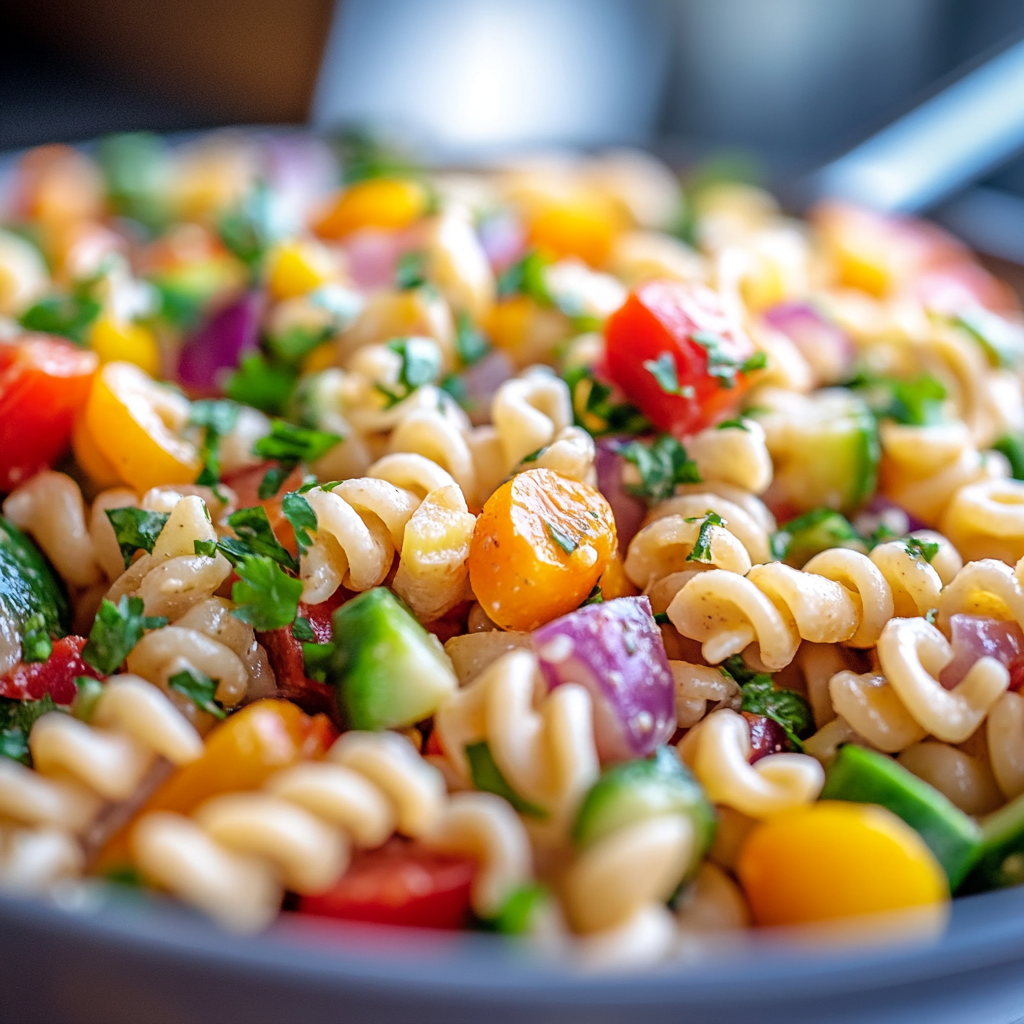 How to cook cavatappi pasta boiling in water